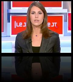 EMILIE BESSE
